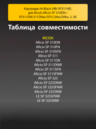 423456751.png
