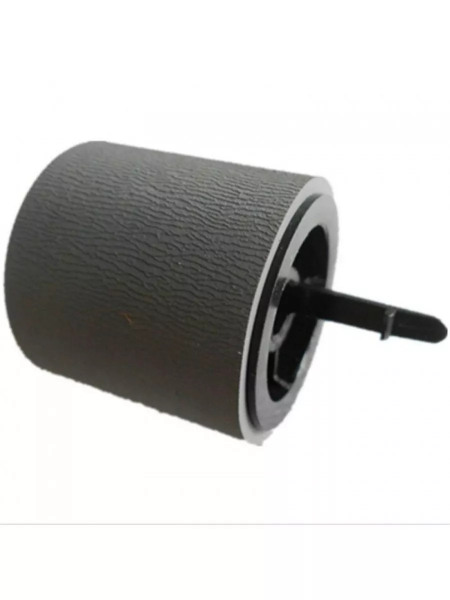 Ролик захвата в сборе Hi-Black из кассеты для Samsung ML3200/3310/3710/M3320/M4020/M3370