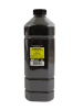 Тонер Hi-Black для Samsung SCX-4100/ML-1510, Polyester, Тип 1.9, Bk, 700 г, канистра