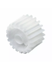 191311253 (02).png