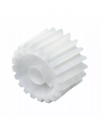 191311253 (02).png