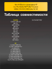 191311087.png