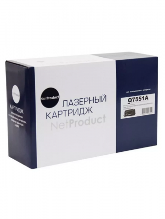 179913510 (02).png