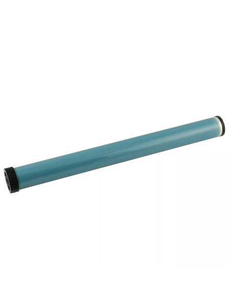 Барабан Content для Ricoh SP 3400/3410DN/3510/SP 300/311/3710