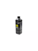 Тонер Hi-Black Универсальный для Ricoh Aficio SP311, Bk, 700 г, канистра