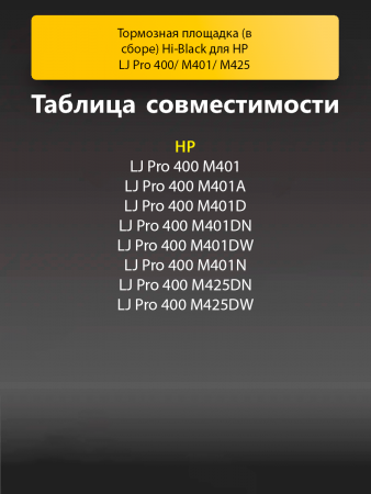 191311288.png
