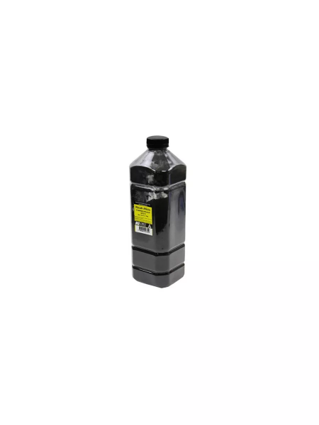 Тонер Hi-Black Универсальный для Ricoh Aficio SP311, Bk, 700 г, канистра
