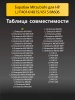 191284045.png