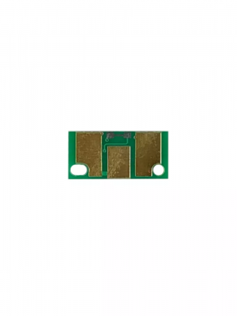 191311412 (02).png