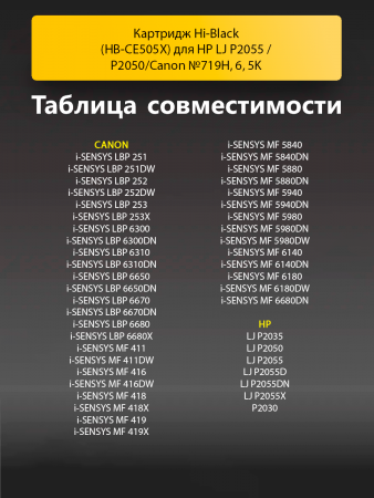 191421671.png