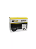 Картридж Hi-Black (HB-Q7551X) для HP LJ P3005/M3027MFP/M3035MFP, 13K