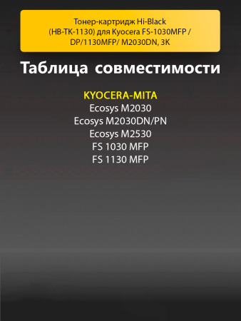 188582771.png