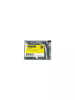 Чип Hi-Black к картриджу HP CLJ Pro M254/MFP M281 (CF543X), M, 2,5K