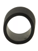 Насадка (резинка) на ролик захвата Hi-Black для Samsung ML-2850/2815/SCX-4824/Ph3250