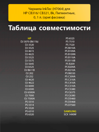 191471103.png