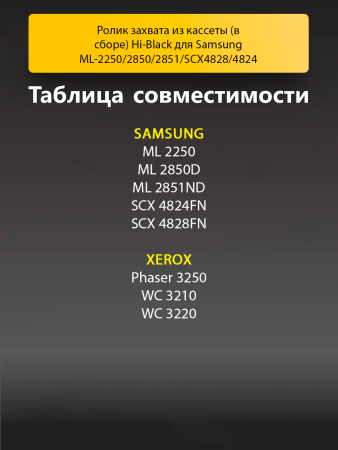 191437221.png