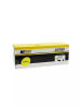 Картридж Hi-Black (HB-CE742A) для HP CLJ CP5220/5225/5225n/5225dn, Y, 7,3K