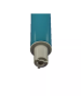 191283861 (02).png
