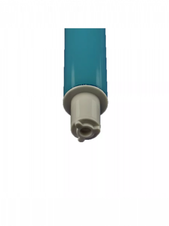 191283861 (02).png