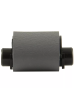 Ролик захвата (в сборе) Hi-Black для Samsung ML-1510/1710/2250/SCX-4016
