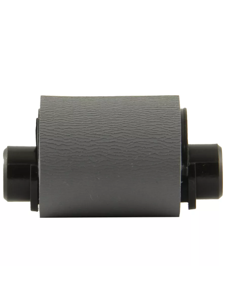 Ролик захвата (в сборе) Hi-Black для Samsung ML-1510/1710/2250/SCX-4016