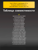 191311143.png