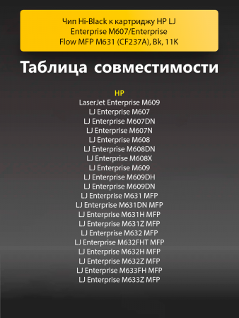 191311143.png