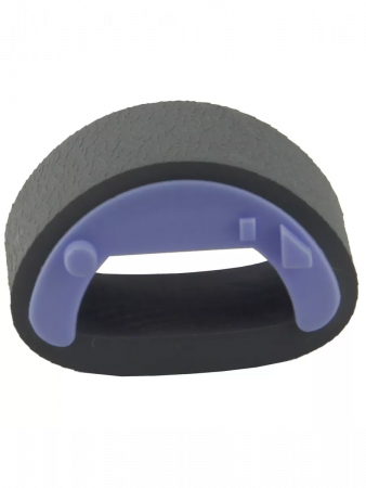 191437356 (02).png