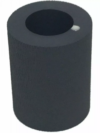 191437269 (02).png