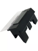 191390406 (03).png