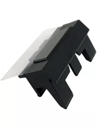 191390406 (03).png