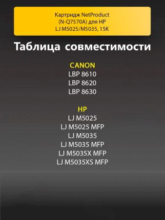 179915993.png