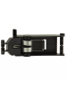 Держатель (шарнир) сканера (в сборе) Hi-Black для HP M1212/ M1213/ M1214