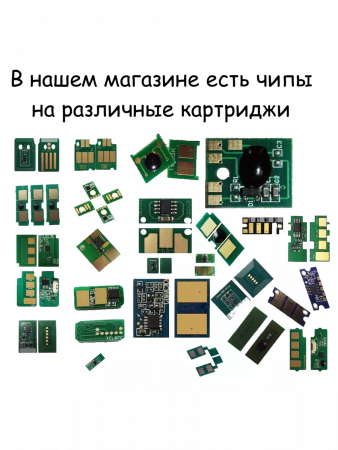 191390352 (04).png