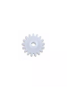 191311055 (02).png