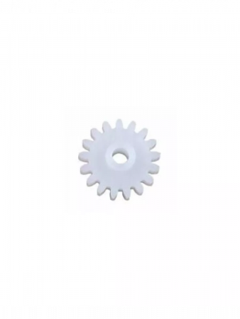 191311055 (02).png