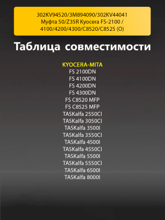 191469525.png