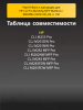 191311189.png
