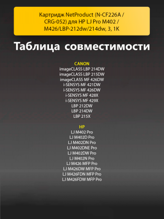 179219497.png