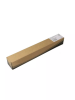 191283925 (02).png