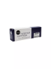 Тонер-картридж NetProduct (N-TN-245M) для Brother HL-3140CW/3150CDW/3170CDW, M, 2,2K