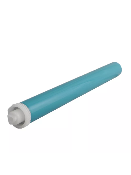 Барабан (Китай) для HP LJ P1005/1505/P1102/w/P1566/P1606w/MFPM125/127/201/225, OEM-color