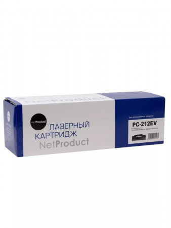 254073682 (02).png