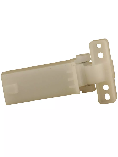 301022323001 Петля (шарнир) крышки сканера Pantum M6800/M7100/M7200/M7300/BM5100/CM1100 (O)