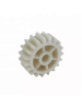 NGERH0423QSZZ Шестерня 18T Sharp AR6020 (O)