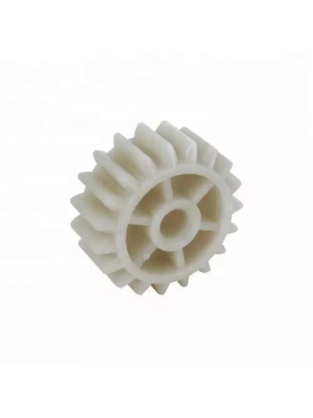 NGERH0423QSZZ Шестерня 18T Sharp AR6020 (O)