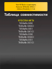 191311332.png