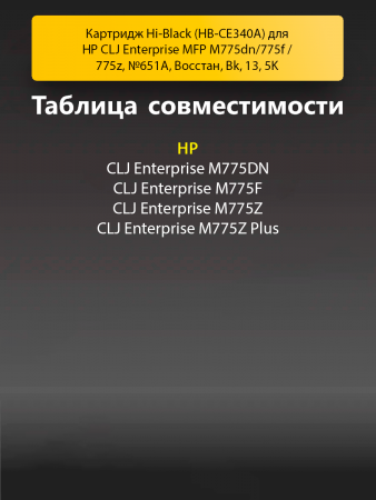 191421726.png