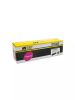 Картридж Hi-Black (HB-№045H M) для Canon LBP-611/613/MF631/633/635, M, 2,2K