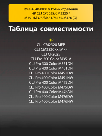 191437136.png
